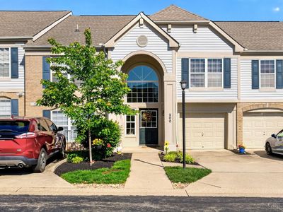 Property at 200 Gateway Dr APT H, Milford, OH