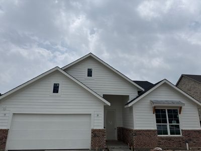 1124 Trinity Dr