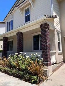 31917 Red Pine Way