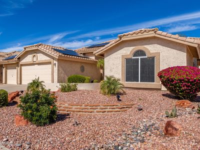 Property at 8354 W ROCKWOOD Drive, Newport, AZ
