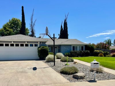 3237 W Country Court
