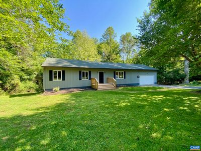 247 Goldenrod Rd