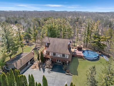 102 Wisconsin STREET