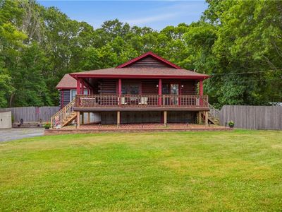 219 Pelletier Ln