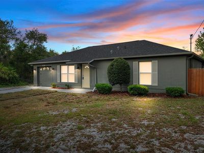 333 Redwood Ave