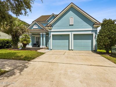 647 SUNNY STROLL Drive