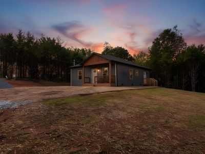 109 Meadow Ridge Lane