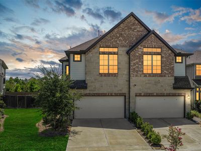 15046 Flintstone Village Trl