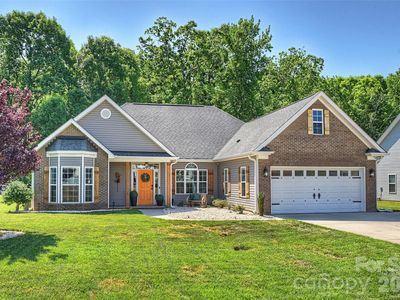 2500 Grayson Pkwy
