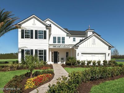 447 SAPLING Terrace