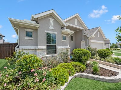 5821 Lavaca Ln