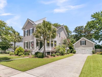644 Cloudbreak Ct