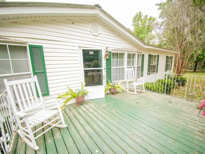 584 Rooster Ridge Rd NW