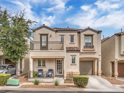 9112 Alluring Ave