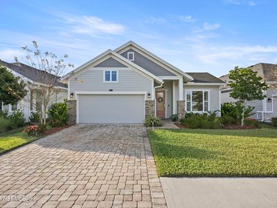 11368 HILLSONG Court