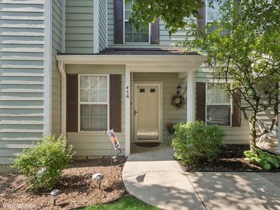 45 Tyler Ct UNIT A