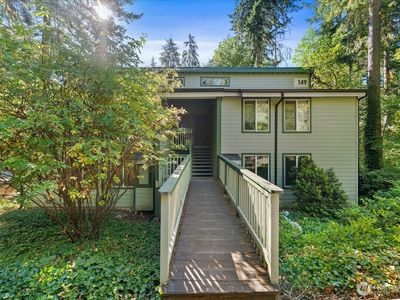 149 S 329th Place #A5