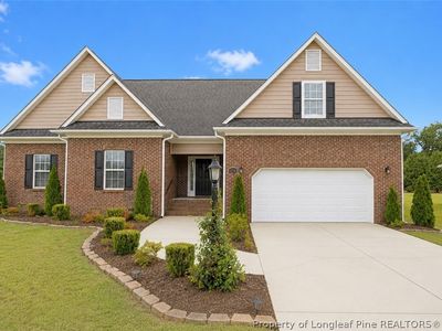1918 Sunshine Ct