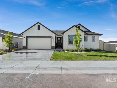 6179 W Ladle Rpds