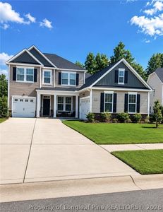 131 Fullcrest Ct