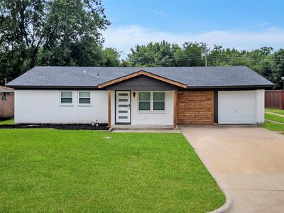 341 Lena Ln
