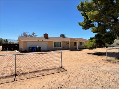 14371 Jicarilla Rd