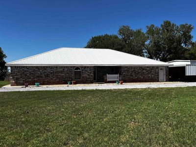 Property at 138956 Ew Rd #10, Beaver, OK