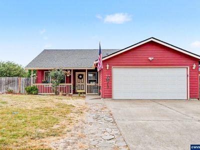 414 Edwards Rd S