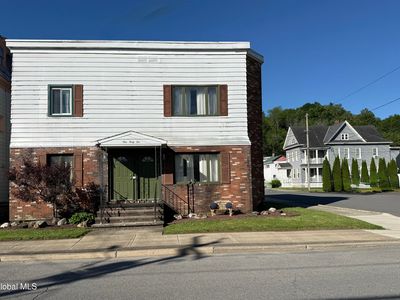 Property at 145 Florida Avenue, Amsterdam, NY