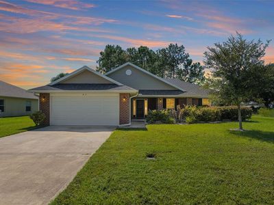 89 LARAMIE DRIVE