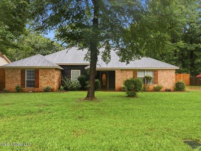 603 Parkview Dr