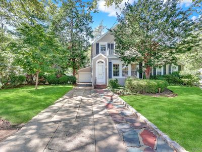 Property at 77 Elton Road, Garden City, NY