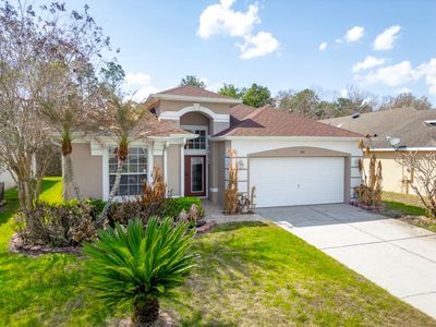 3181 Stonehurst Cir
