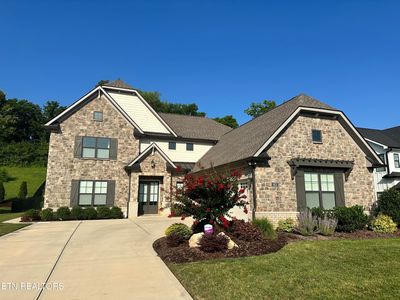 813 Painted Turtle Ln