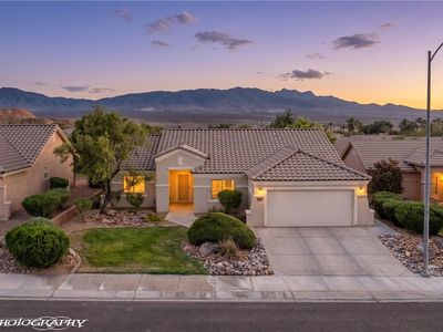 874 Glendale Rd