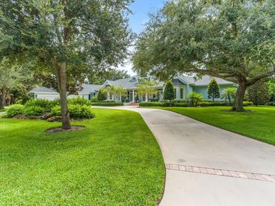 1100 Carolina Circle SW