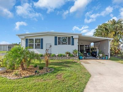 5316 53rd Ave E LOT M7