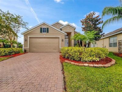2248 STONE LAKE COURT