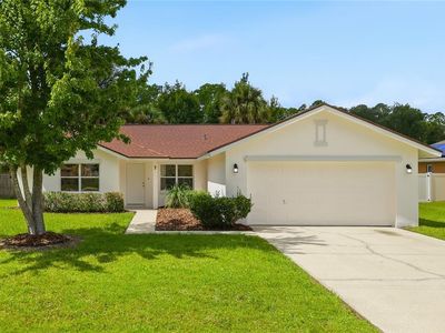 7 PALM LEAF LANE