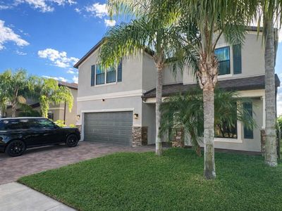 1907 BOTTLEBRUSH WAY