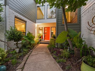 3237 Sharpview Cir