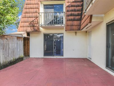 6455 Red Pine Ln APT A