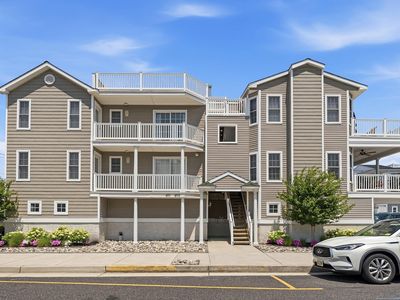 401 28th St APT 1
