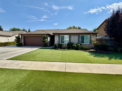 2475 Tempranillo Dr