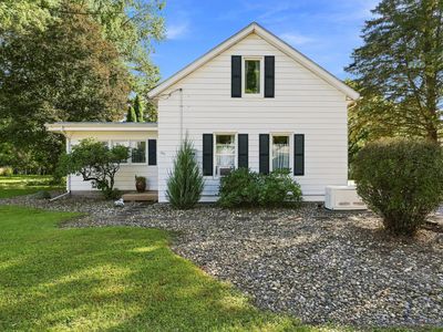 201 W 19th Ave