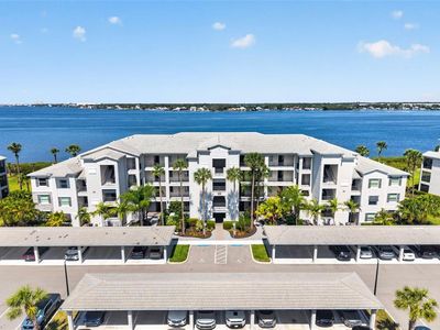 1020 Tidewater Shores Loop Unit 301