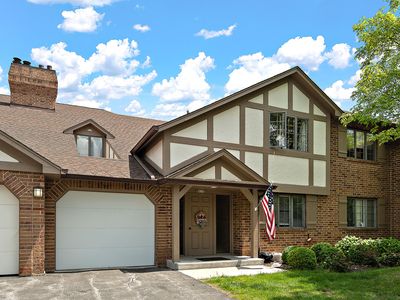 13151 S Westview Dr APT 1B