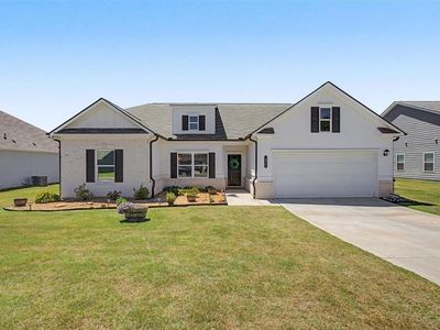 31 Westover Rd