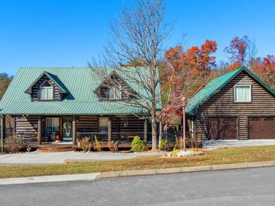 1347 Zachary Thomas Ln