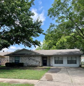 905 Northshore Dr